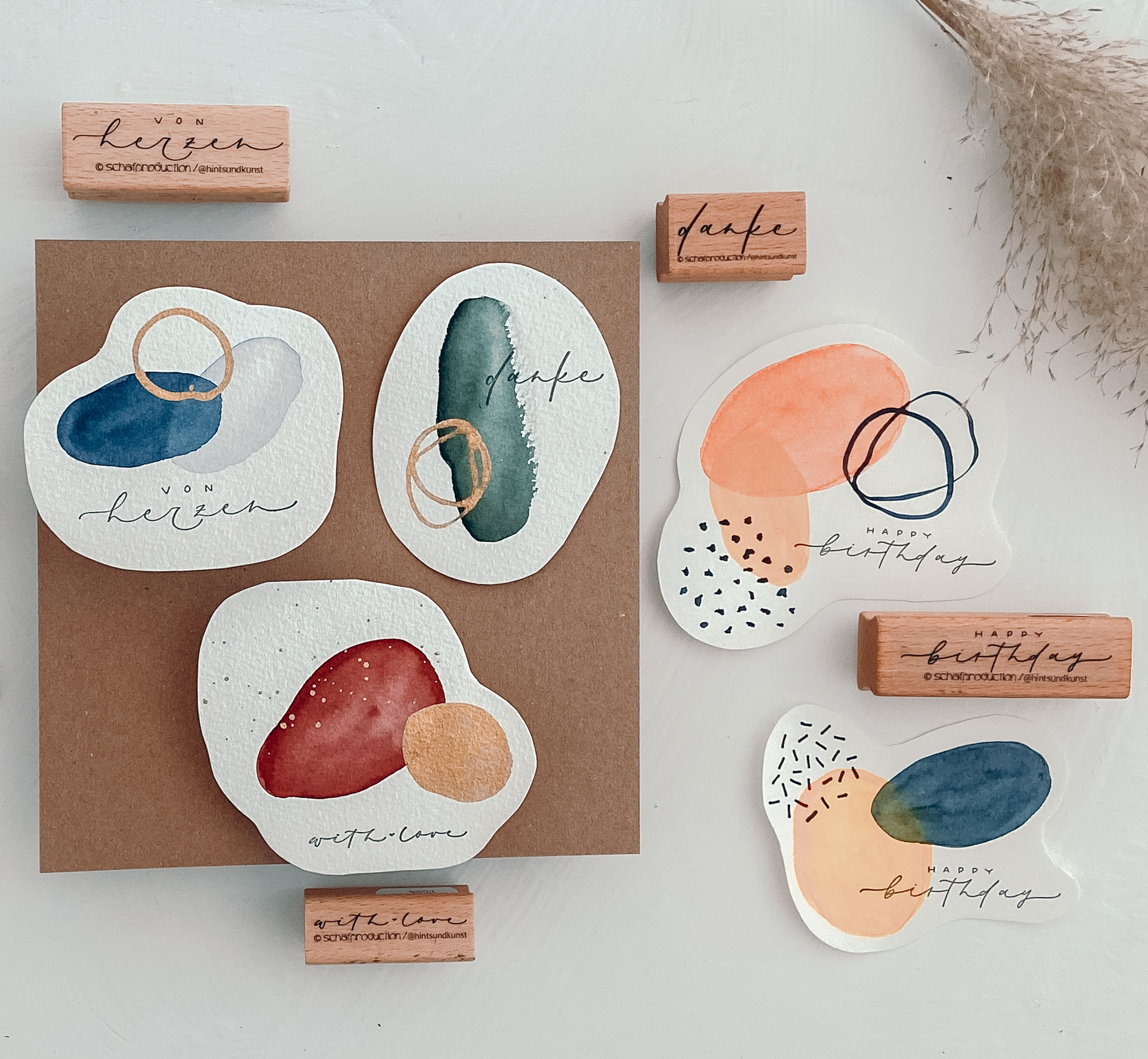 hintsundkunst_stempel_übersicht hintsundkunst_stempel_übersicht