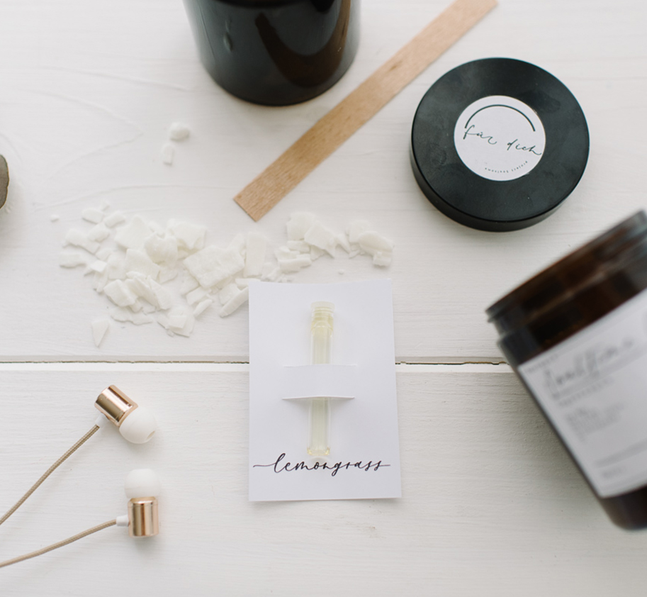 Upgrade meditatives Handlettering "Soulsome" Upgrade meditatives Handlettering "Soulsome"