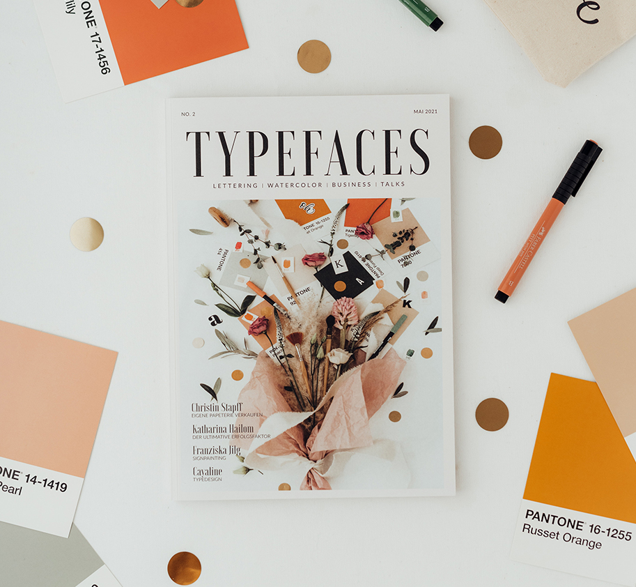 hintsundkunst_typefacesmagazin_no2