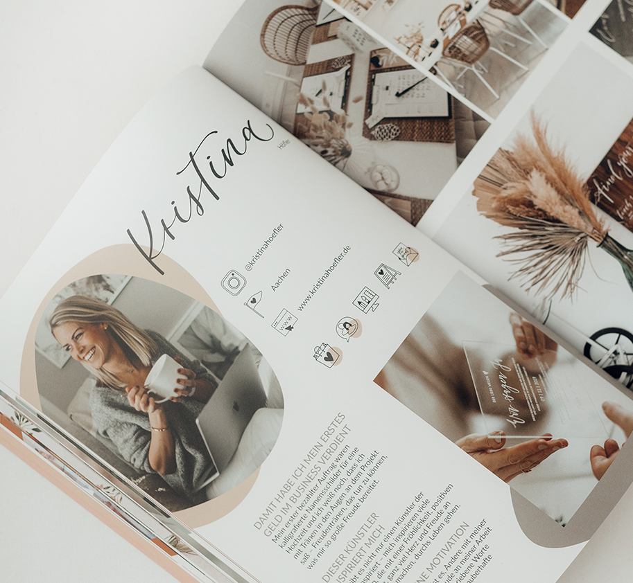 hintsundkunst_typefacesprofil