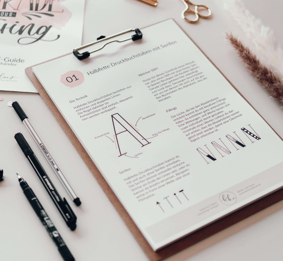 hintsundkunst_upgrade_guide_2 Hints&Kunst - Produktdesign