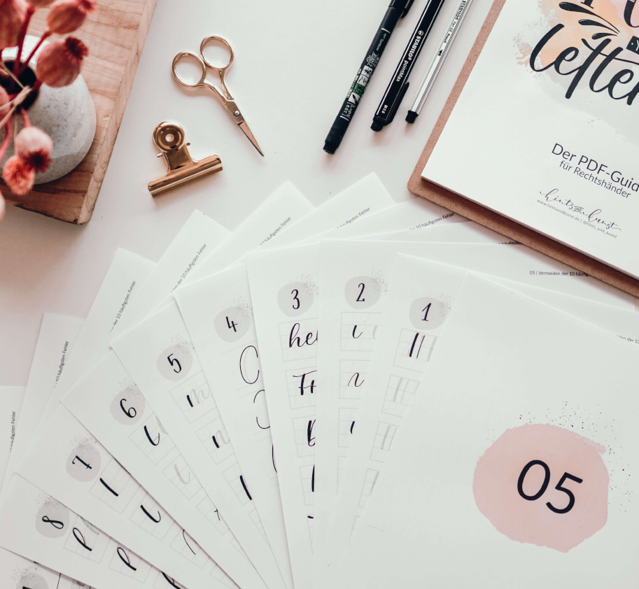 hintsundkunst_upgrade_guide_3 Hints&Kunst - Produktdesign