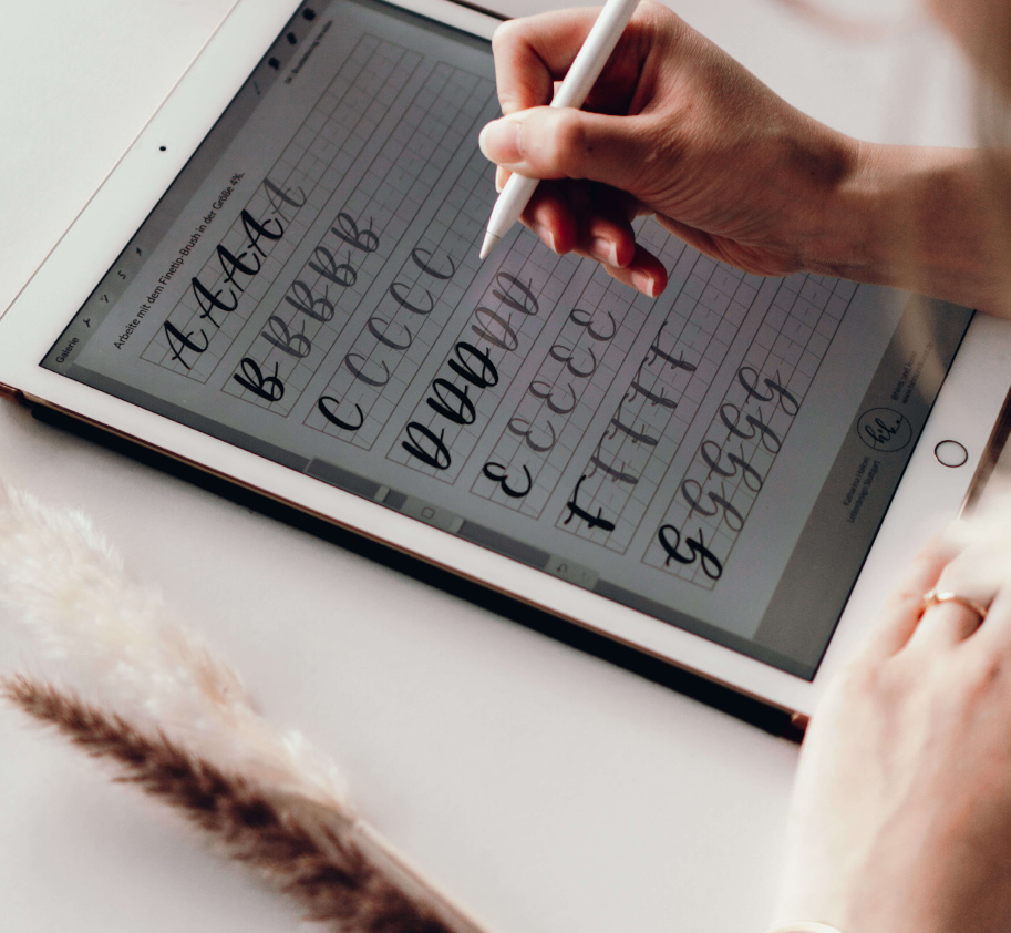 hintsundkunst_upgrade_guide_ipad_3 Hints&Kunst - Produktdesign