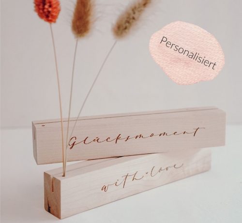 Kartenhalter_Personalisiert