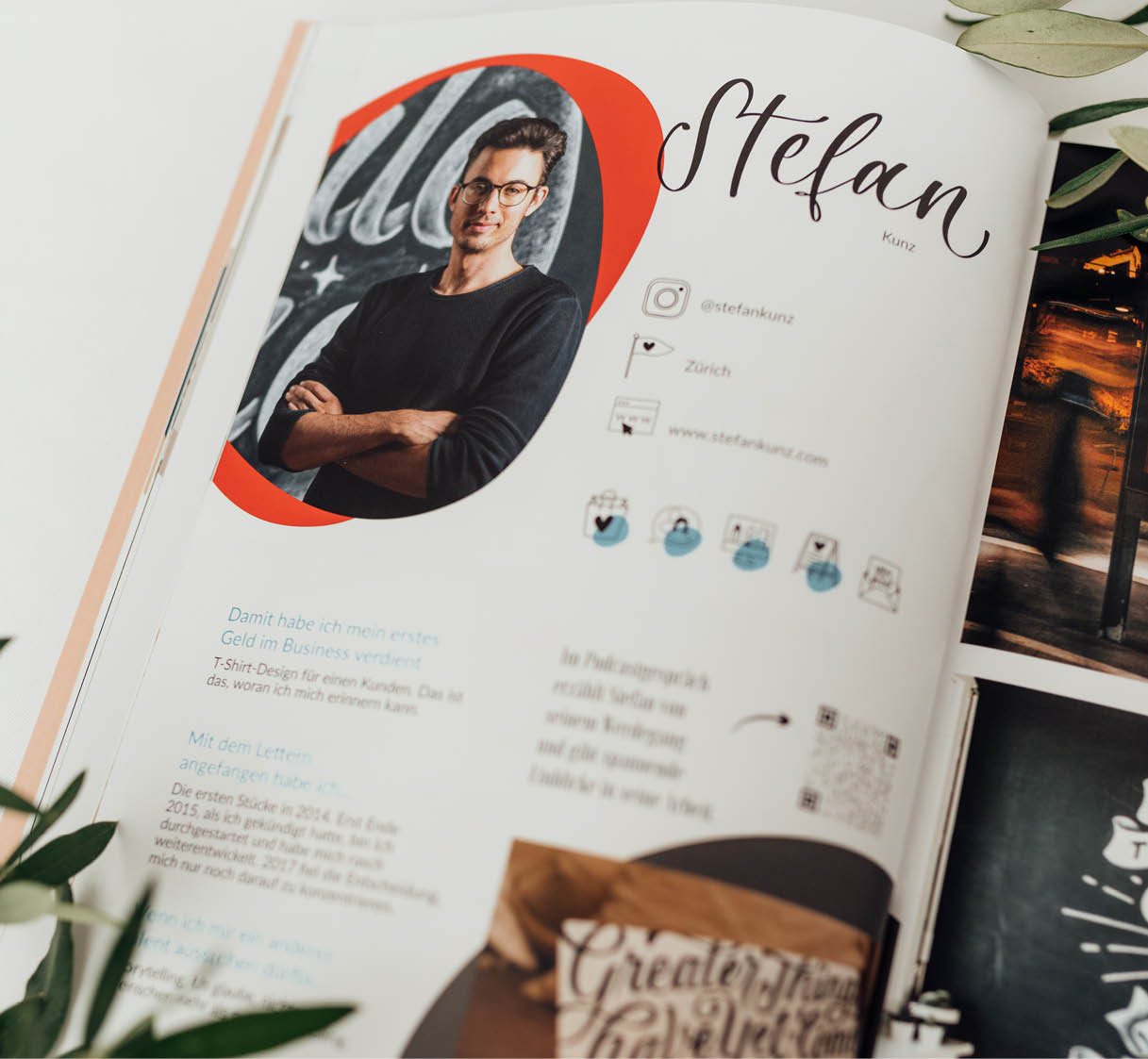 hintsundkunst_typefacesmagazin_no33 Typefaces Magazin No.3