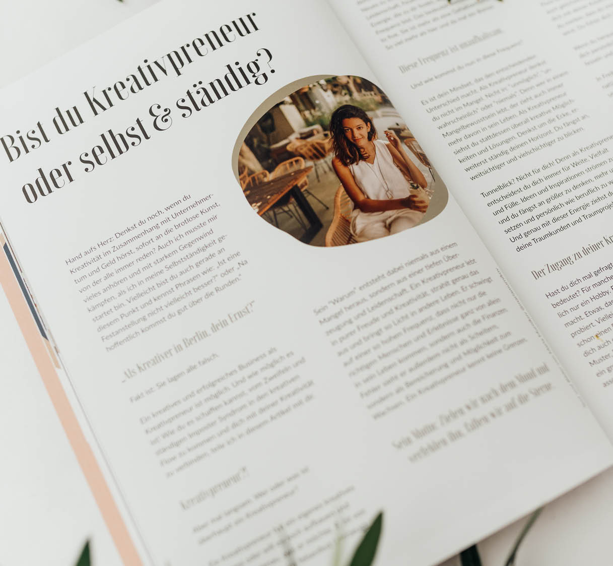 hintsundkunst_typefacesmagazin_no35 Typefaces Magazin No.3