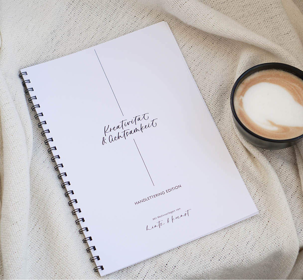 hintsundkunst_kreativitätundachtsamkeit_handlettering3