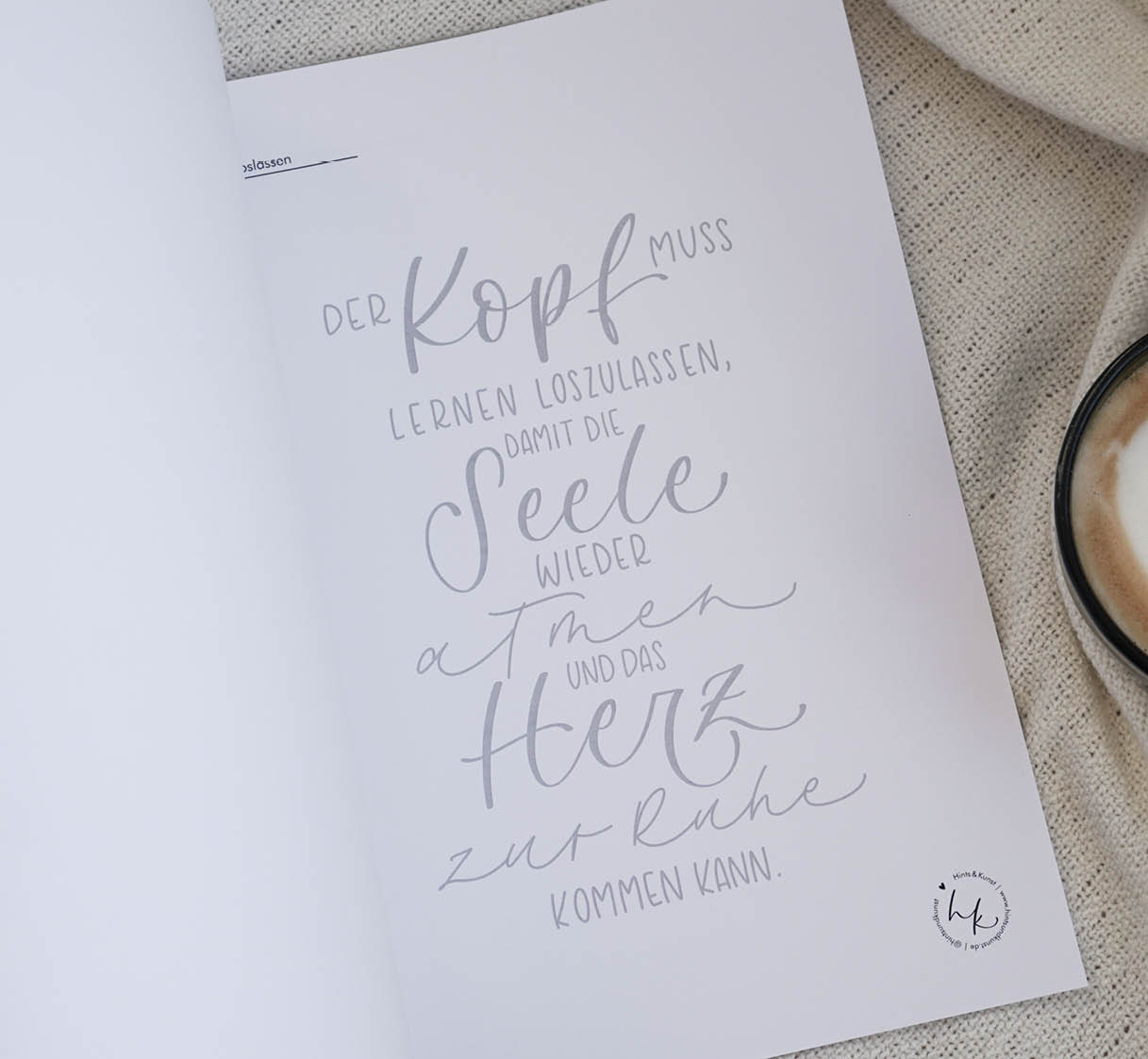 hintsundkunst_kreativitätundachtsamkeit_handlettering4