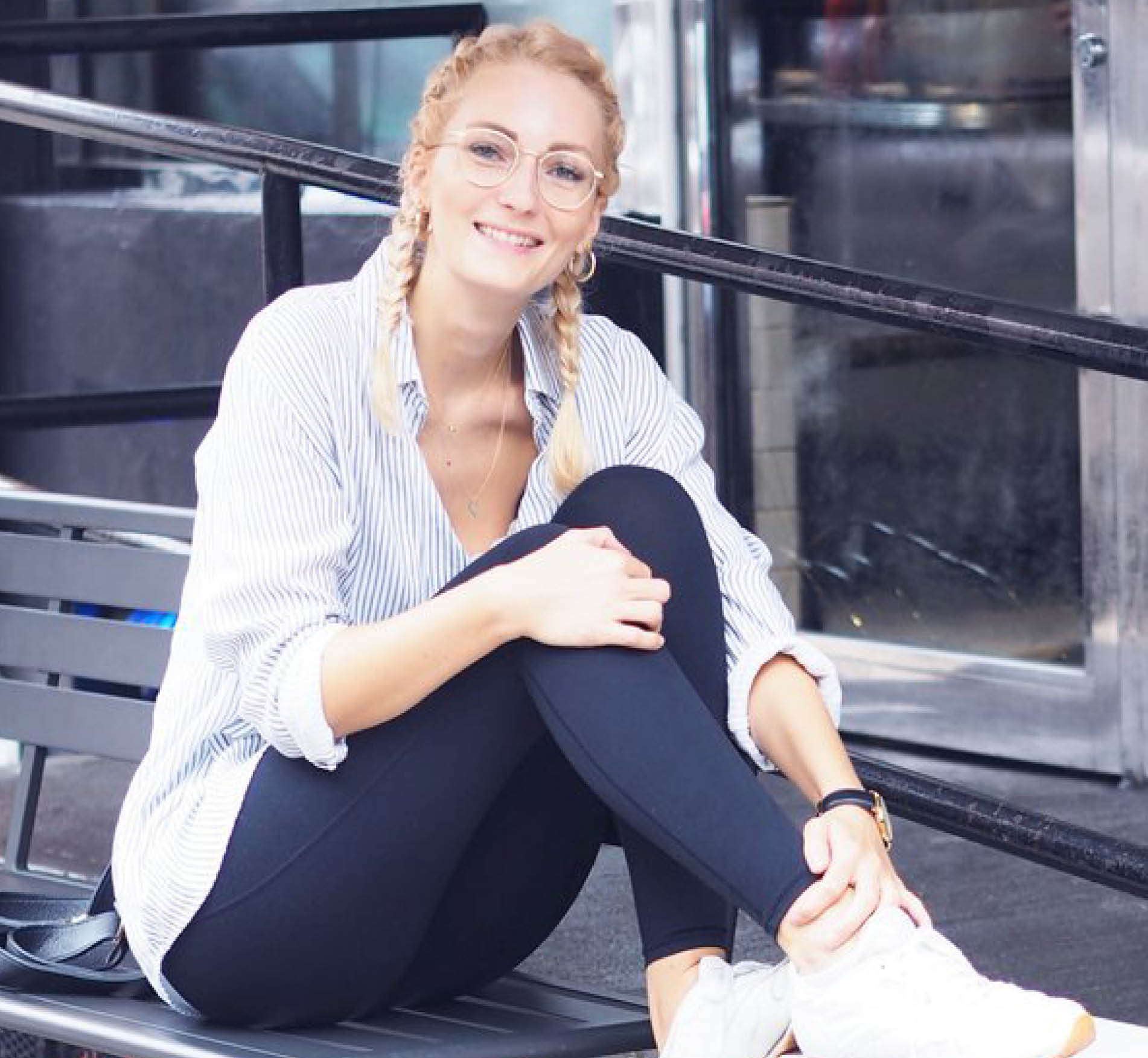 Buch Urban Watercolor Journey by Sue Hiepler_5 Buch Urban Watercolor Journey by Sue Hiepler_5