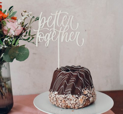 hintsundkunst_caketopper_better