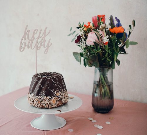 hintsundkunst_caketopper_heybaby