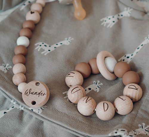 hintsundkunst_schnullerkette_wunder