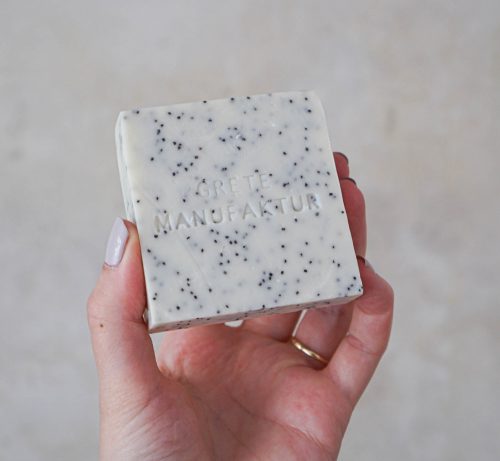 hintsundkunst_seife_anne