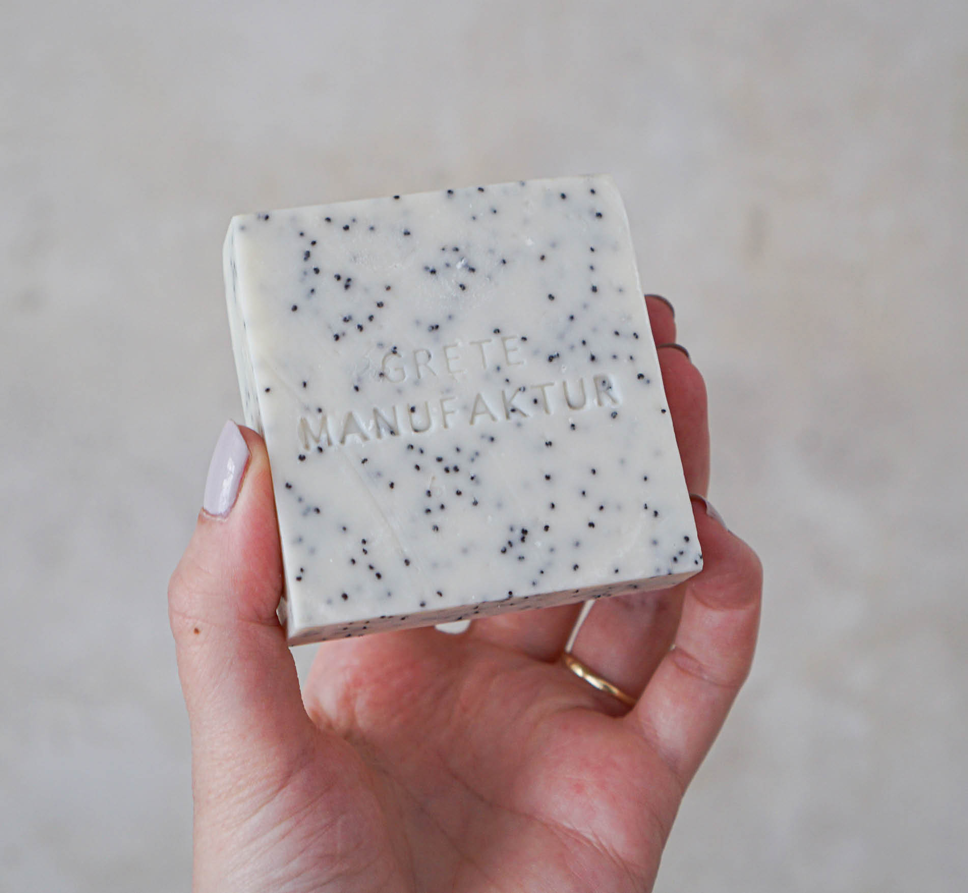 hintsundkunst_seife_anne hintsundkunst_seife_anne