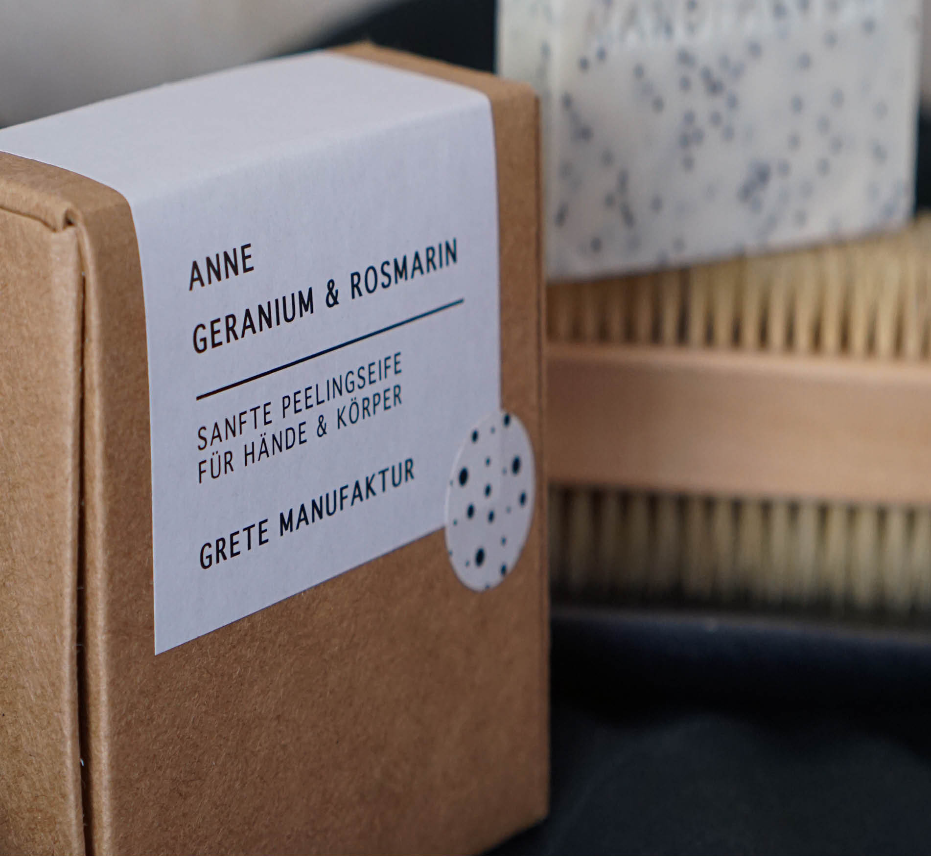 hintsundkunst_seife_anne2 hintsundkunst_seife_anne2