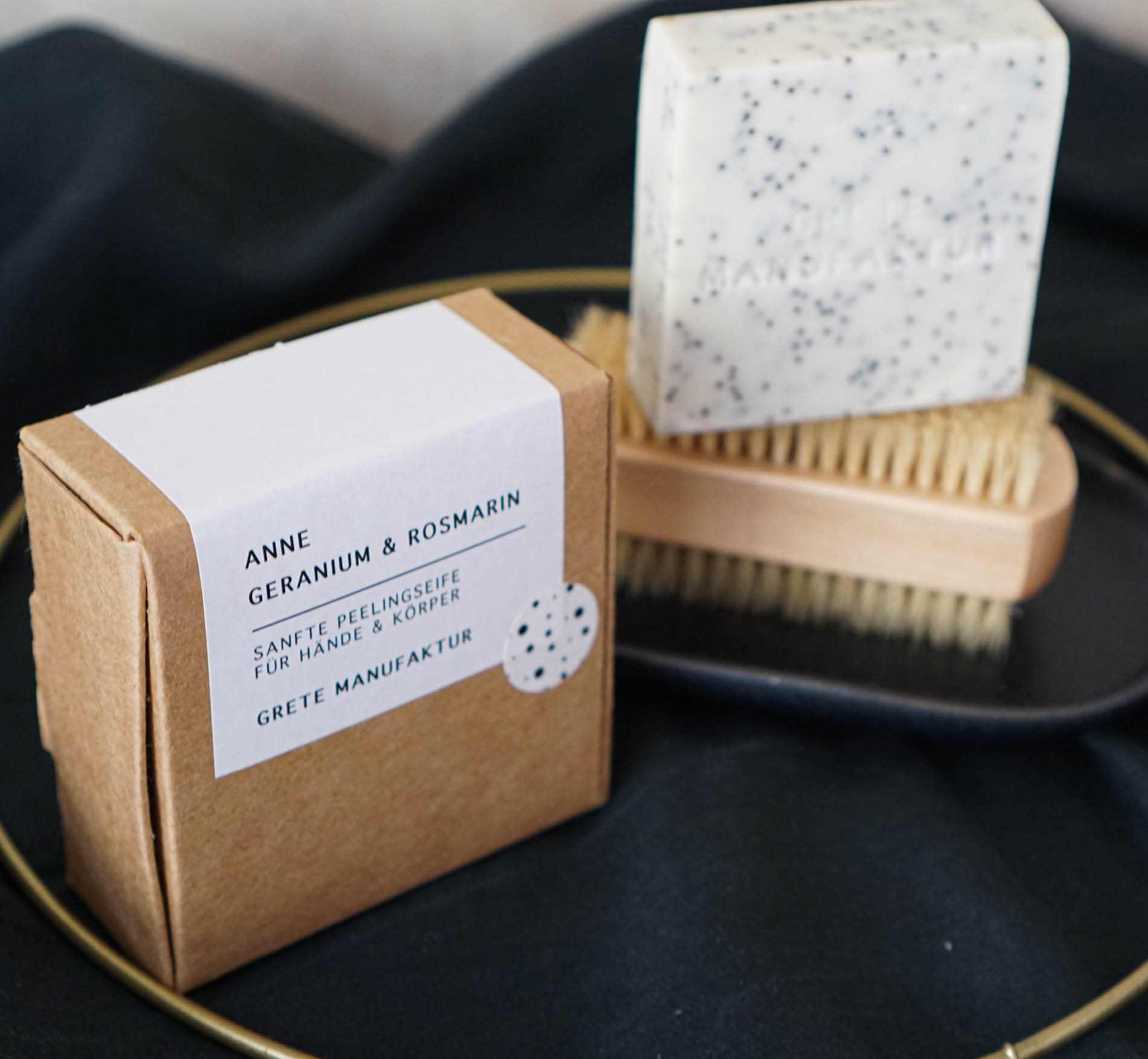 hintsundkunst_seife_anne3 hintsundkunst_seife_anne3