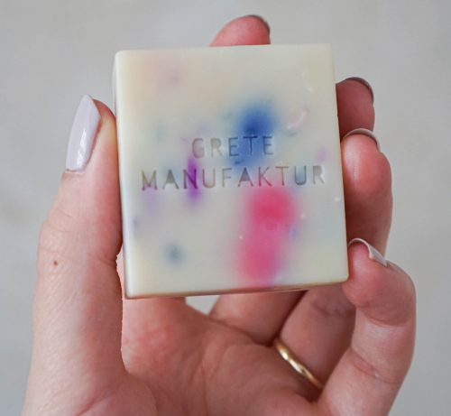 hintsundkunst_seife_astrid