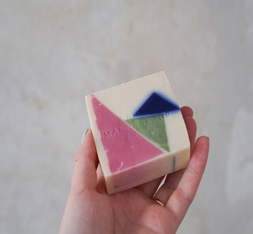 hintsundkunst_seife_constanze