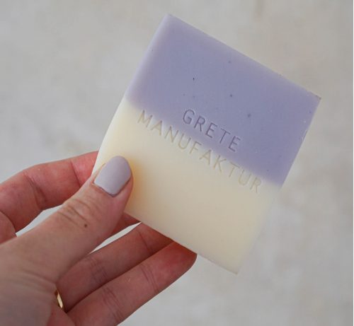 hintsundkunst_seife_dedo