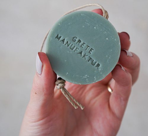 hintsundkunst_seife_paul