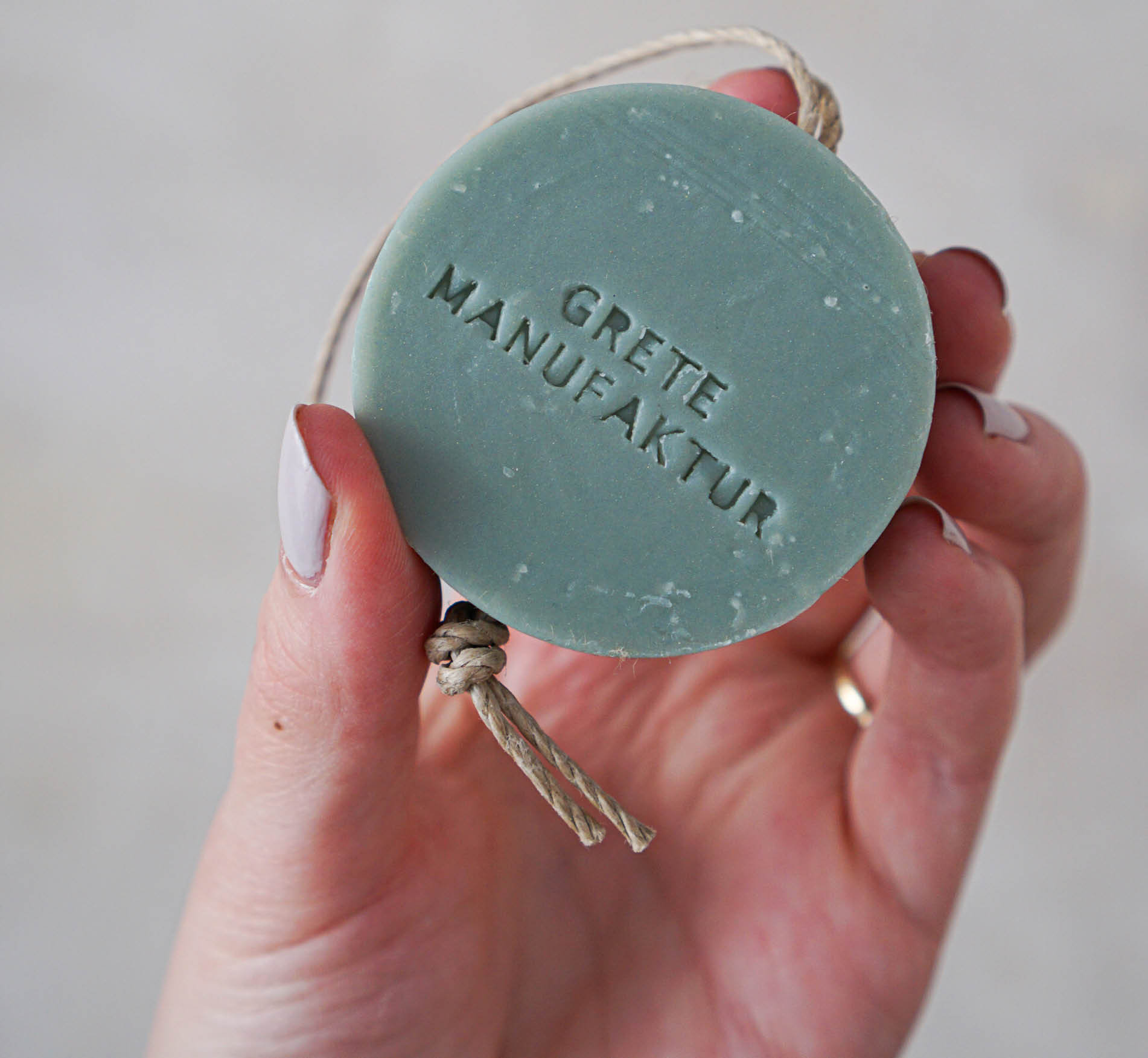 hintsundkunst_seife_paul hintsundkunst_seife_paul