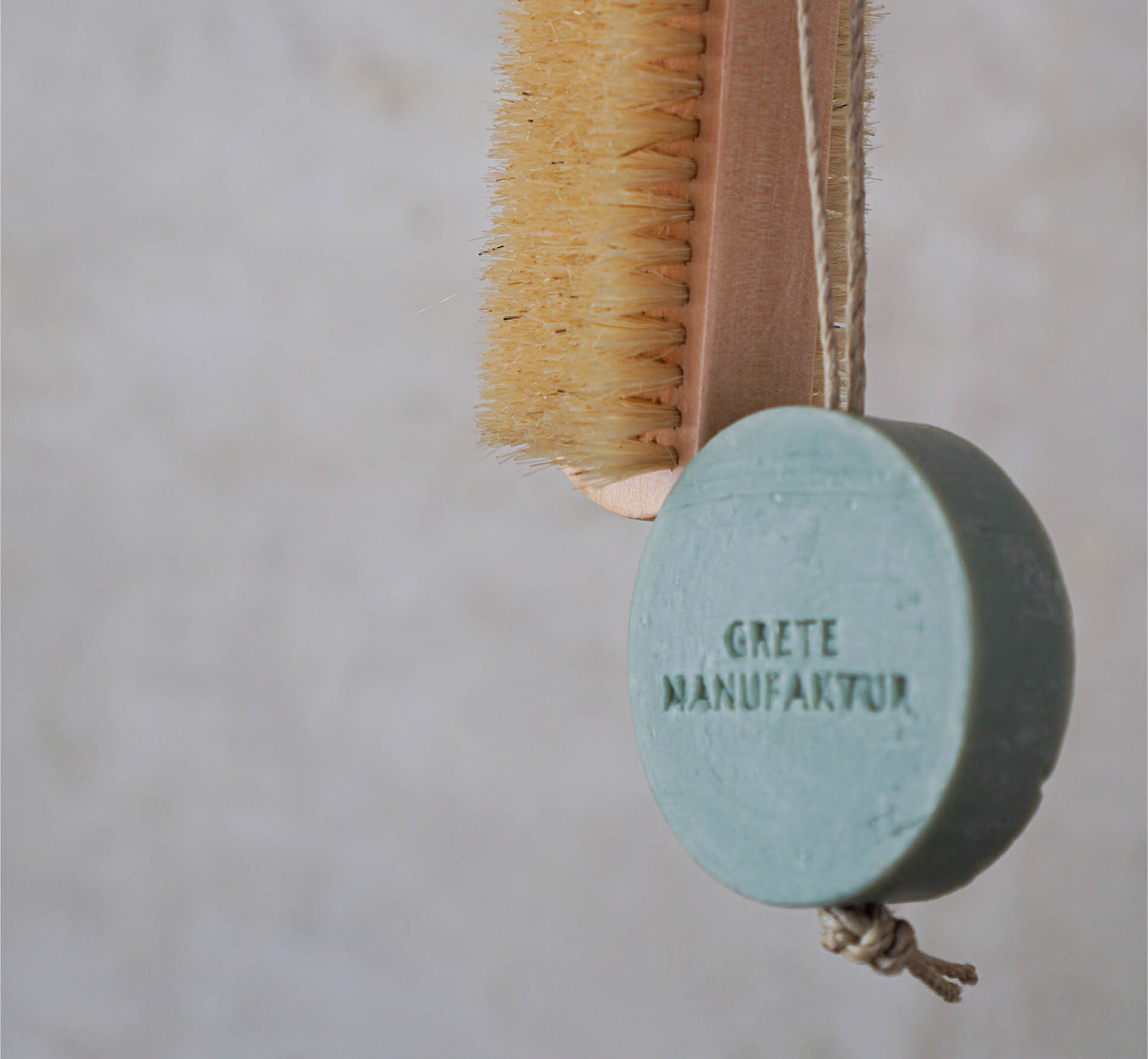 hintsundkunst_seife_paul2 hintsundkunst_seife_paul2