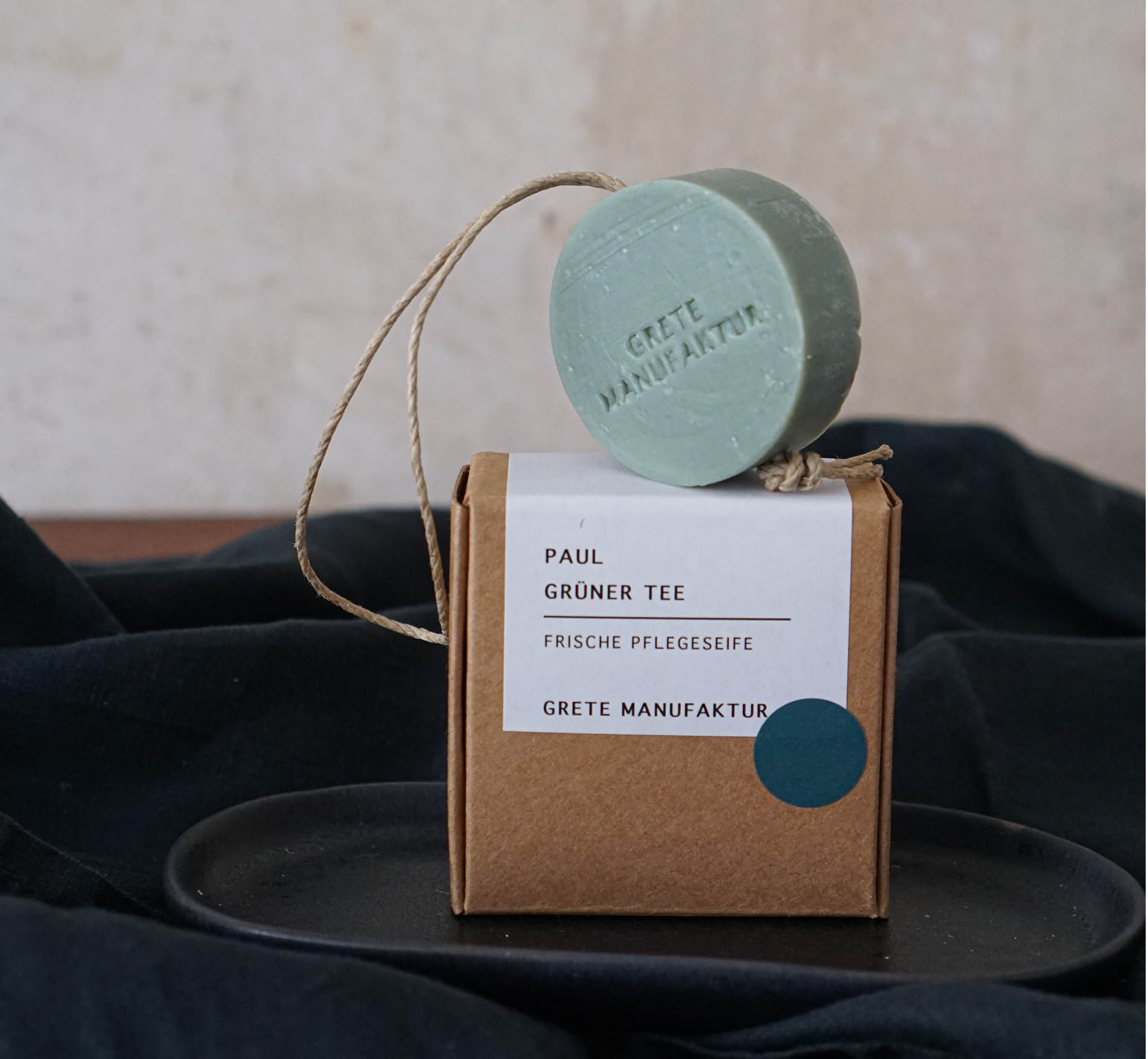 hintsundkunst_seife_paul3 hintsundkunst_seife_paul3