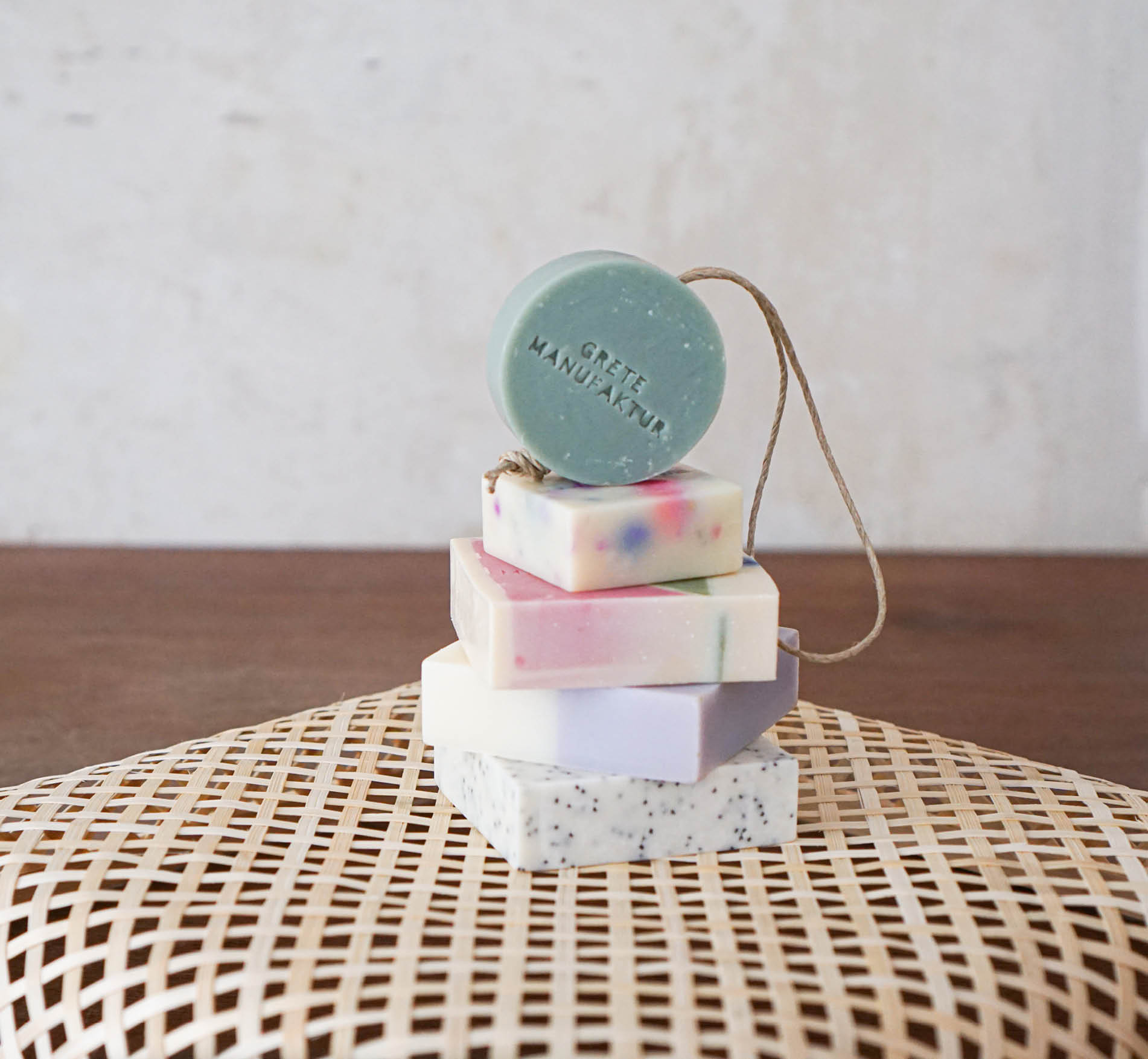 hintsundkunst_seife_paul4 hintsundkunst_seife_paul4