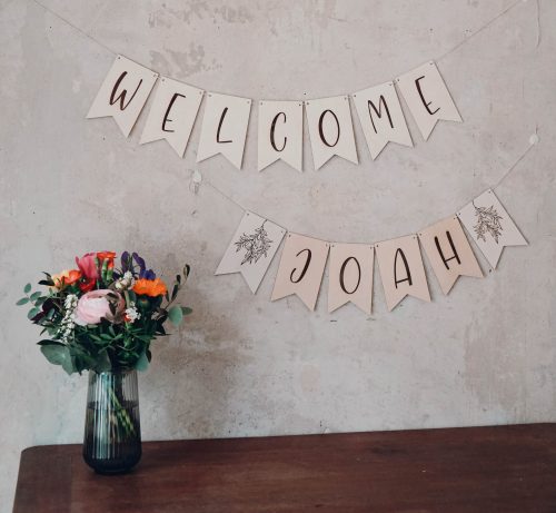 hintsundkunst_wimpelkette