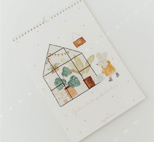 hintsundkunst_kinder_geburtstagskalender