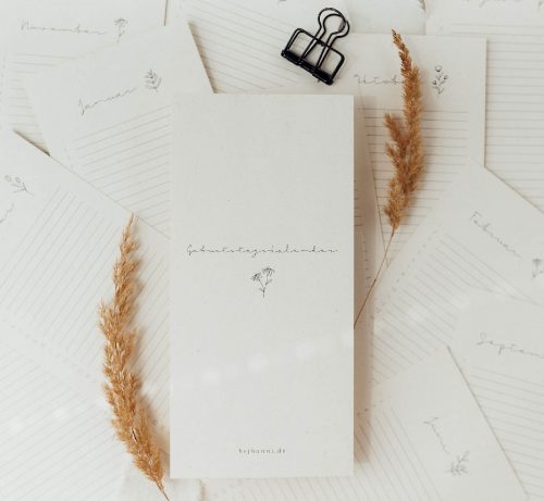 hintsundkust_geburtstagskalender2