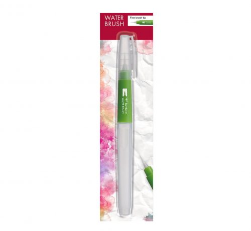 TOMBOW Wassertankpinsel fein